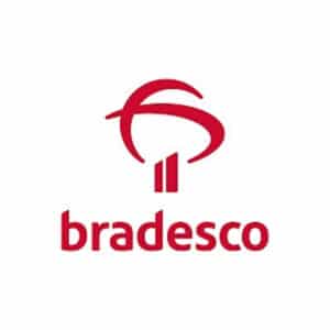 _EMPRESAS BRADESCO