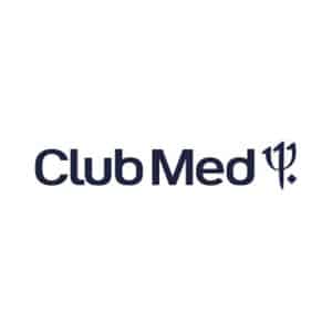 _EMPRESAS CLUB MED