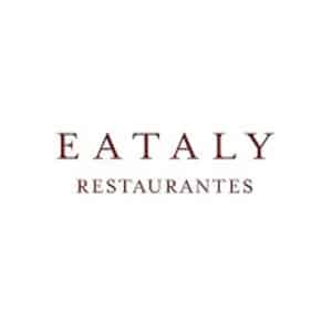 _EMPRESAS EATALY