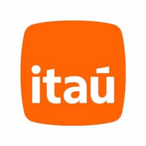 _EMPRESAS ITAU