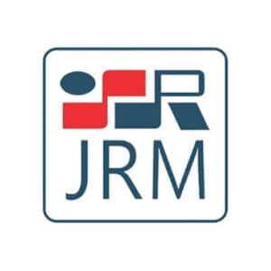 _EMPRESAS JRM