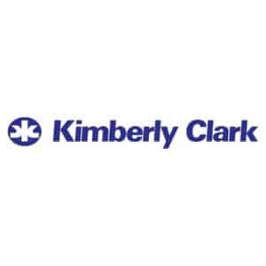 _EMPRESAS KIMBERLY