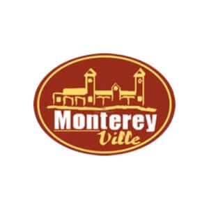 _EMPRESAS MONTEREY