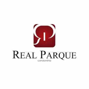 _EMPRESAS REAL PARQUE