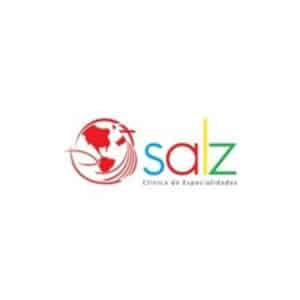 _EMPRESAS SALZ