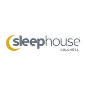 _EMPRESAS SLEEP HOUSE