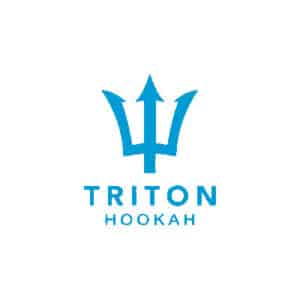 _EMPRESAS TRITON