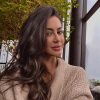 Debora Becker
