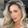 Faby Monarca