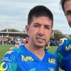 Rogerinho R9