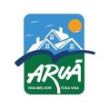 _EMPRESAS ARUA