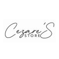 _EMPRESAS CESARES