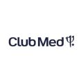 _EMPRESAS CLUB MED