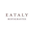 _EMPRESAS EATALY
