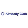_EMPRESAS KIMBERLY