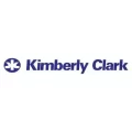 _EMPRESAS KIMBERLY