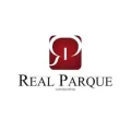 _EMPRESAS REAL PARQUE