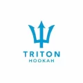 _EMPRESAS TRITON